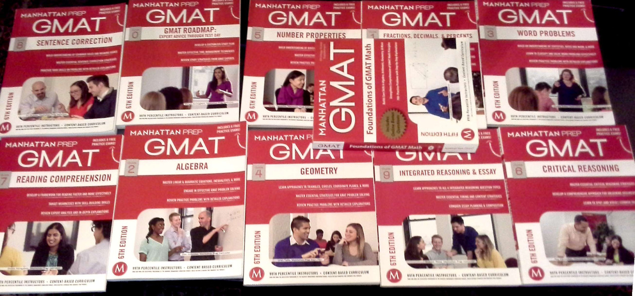 MGMAT_1