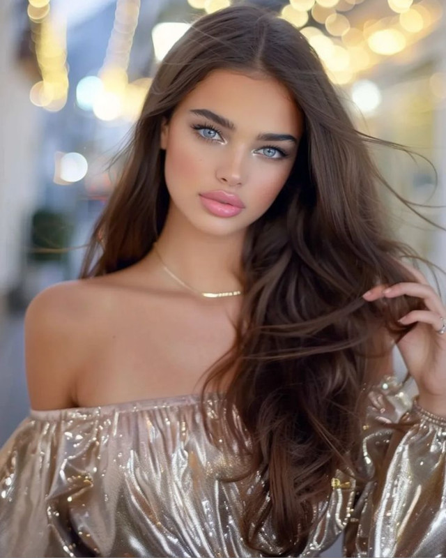 Screenshot 20251206 004223 Chrome