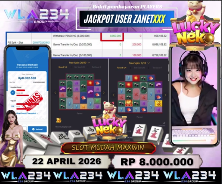 jackpot-jacpot-lucky-neko---withdraw-8000000-22-april-2026-06-05-19-2026-04-24