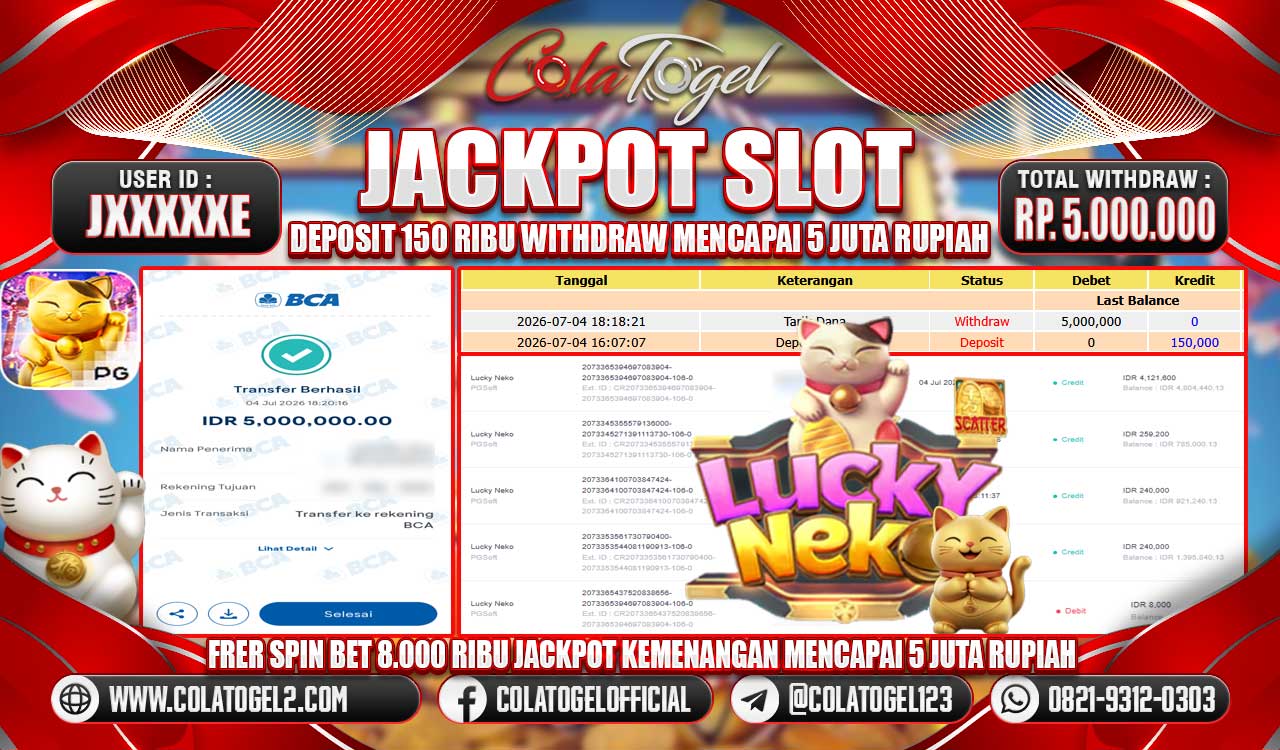 jackpot-slot-gacorr-07-38-22-2026-07-04