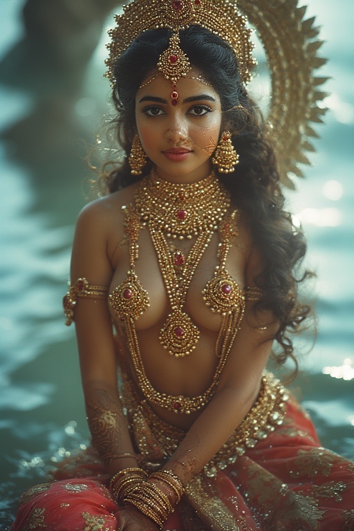 Amala-pal-mallu-actress-mallu-8