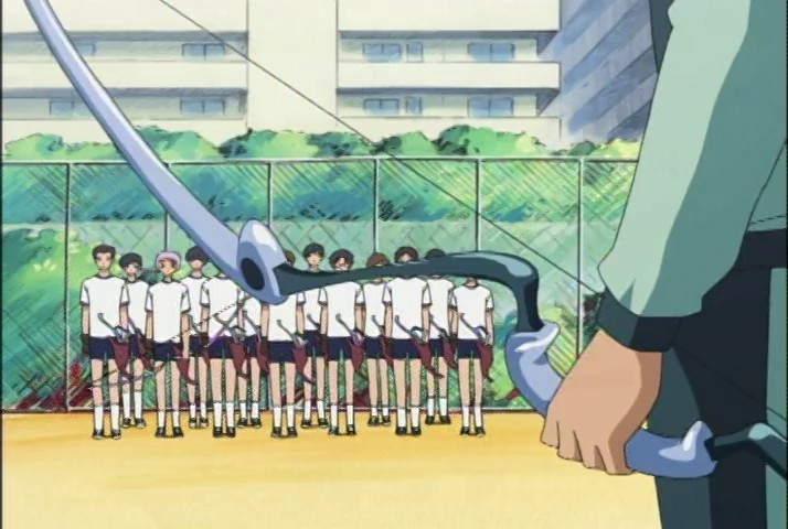 Obscurerips Melody of Oblivion Episode 01 o 00 04 52 00000