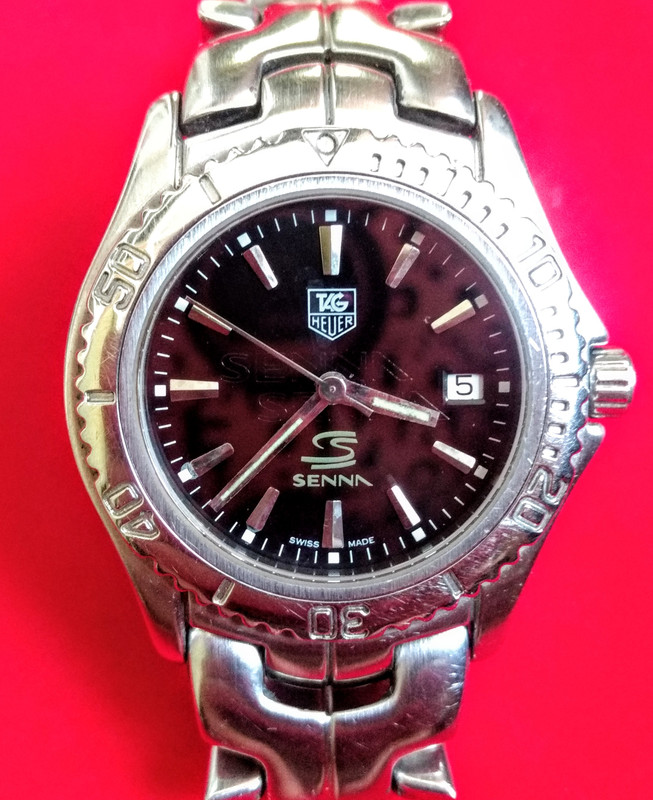 IMG_20191205_143804039~2