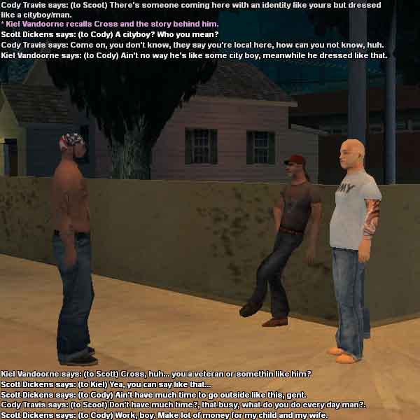 ssrp3.jpg