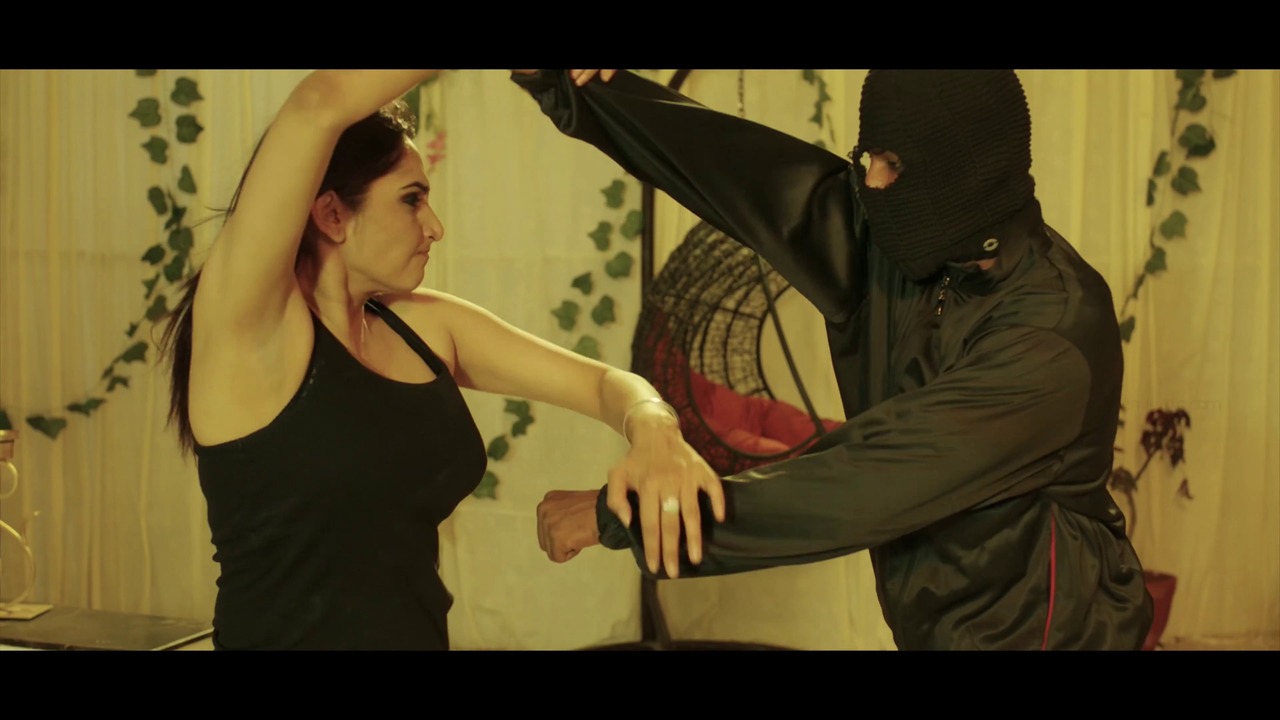 vlcsnap-2024-04-07-02h04m59s828