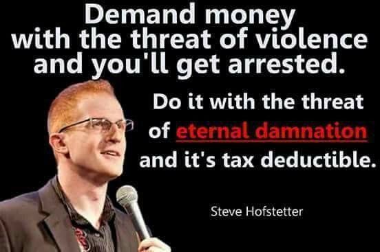 [Image: Money.jpg]