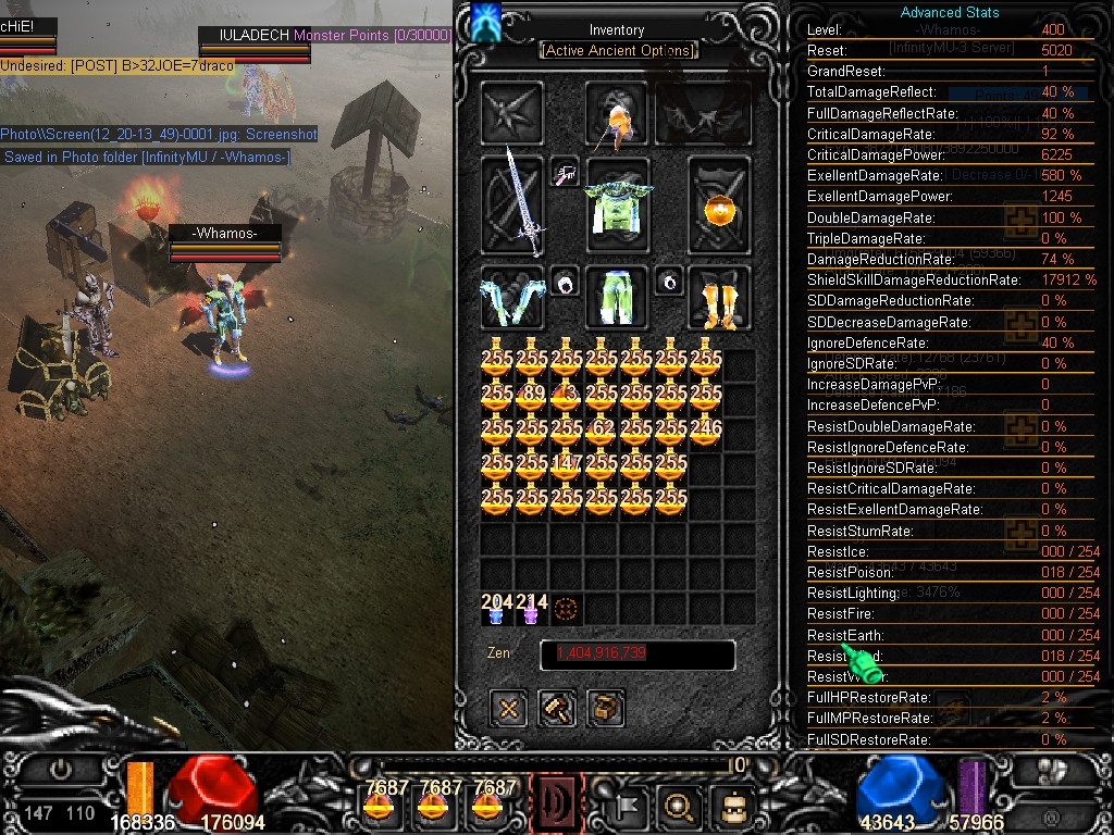 Screen-12-20-13-49-0001.jpg