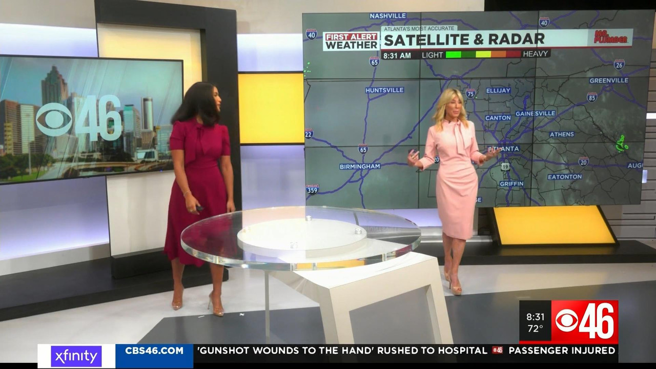08.07 - 13.01.56 - CBS46 News at 8am  ᴺᵉʷ..ts_snapshot_29.11_[2022.08.07_17.27.32]