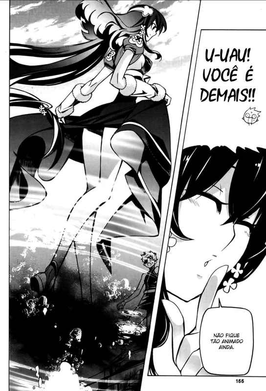 Screenshot_20230606-140756~2