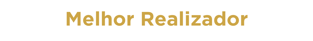 Realizador-1.png