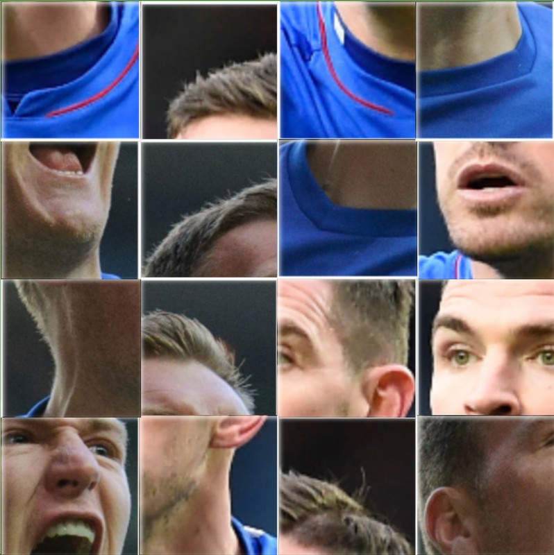 Screenshot_20211217-190406_Samsung Internet