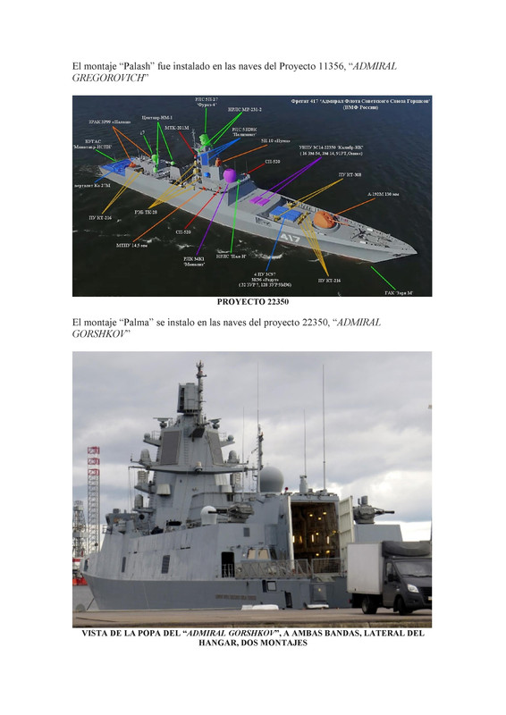 ARTILLERIA NAVAL I_p51