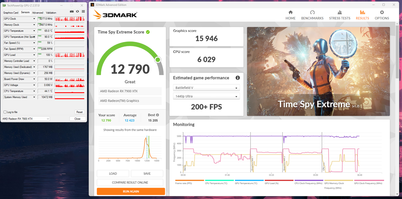 Снимок экрана 2024-02-16 211338