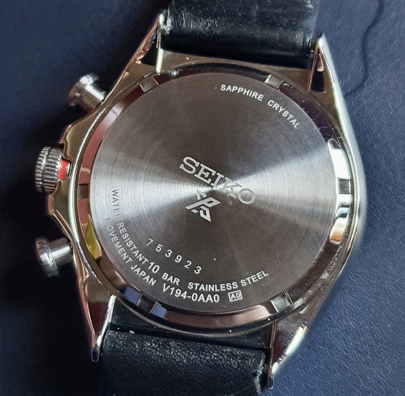 301C51EB-29F3-4890-98B5-9B82CCAE9FFF