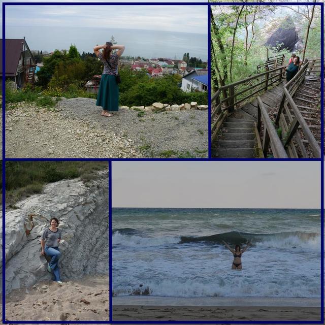 Презентация1