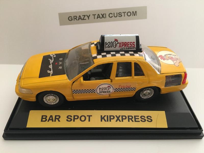 7BBD3FFF-2486-420E-9C3E-D57AC928AB7B