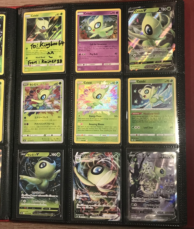 2C51E8D3-3AF1-4741-AB6C-08A2FE4483BA