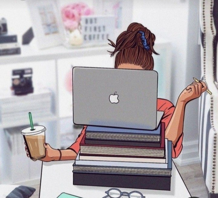 Screenshot_20230222_221514_Pinterest