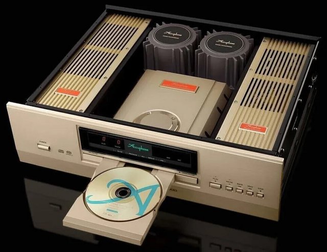 20211111193157-2021-11-11-Accuphase-DP-1