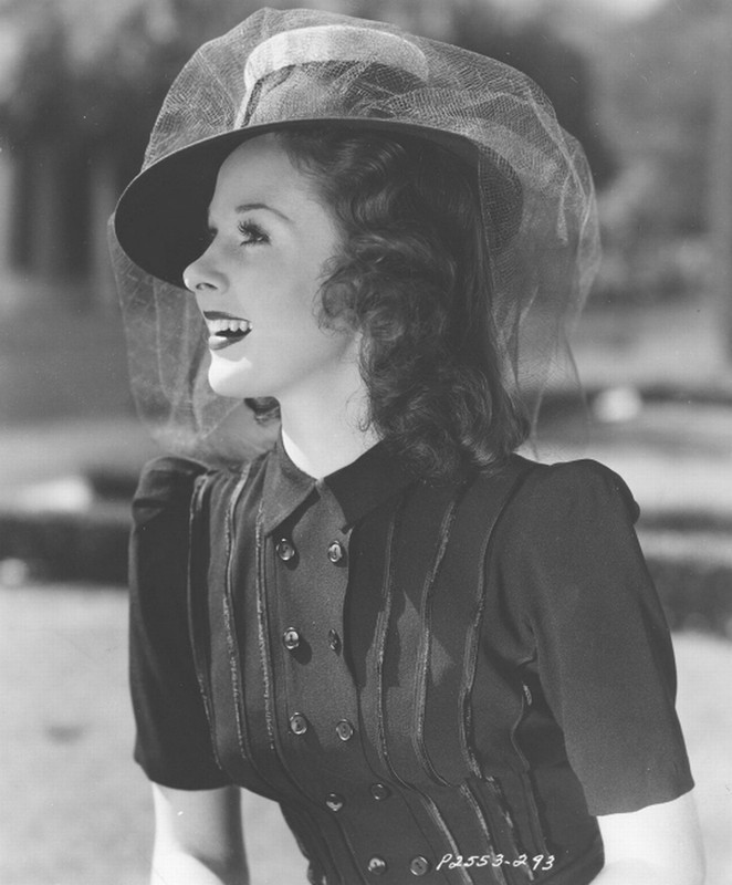 Susan_Hayward_b56