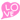 672