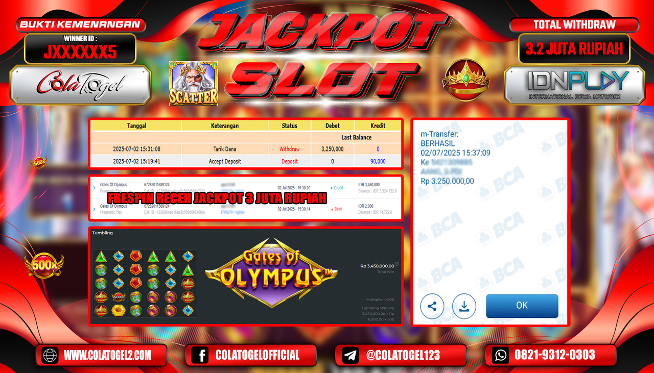 jackpot-slot-gacor-04-45-23-2025-07-02