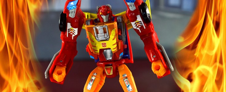 labels-for-titans-hot-rod