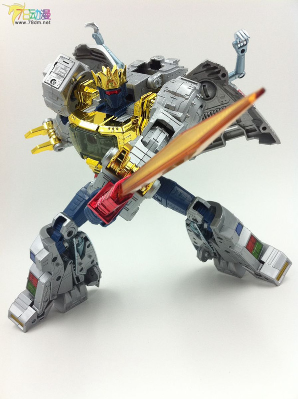 204042x6fnyetx66rdx6iy