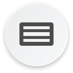 Inventory Icon