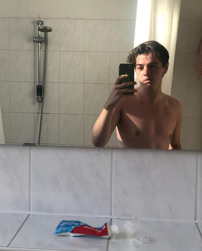 117127740_173751310877126_3484955650704527629_n