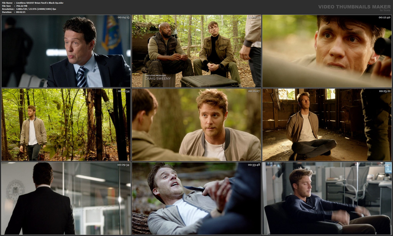 Limitless S01E07 Brian Finch's Black Op.mkv