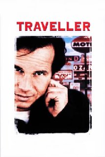 Traveller-1997-WEBRip-x264-ION10.jpg