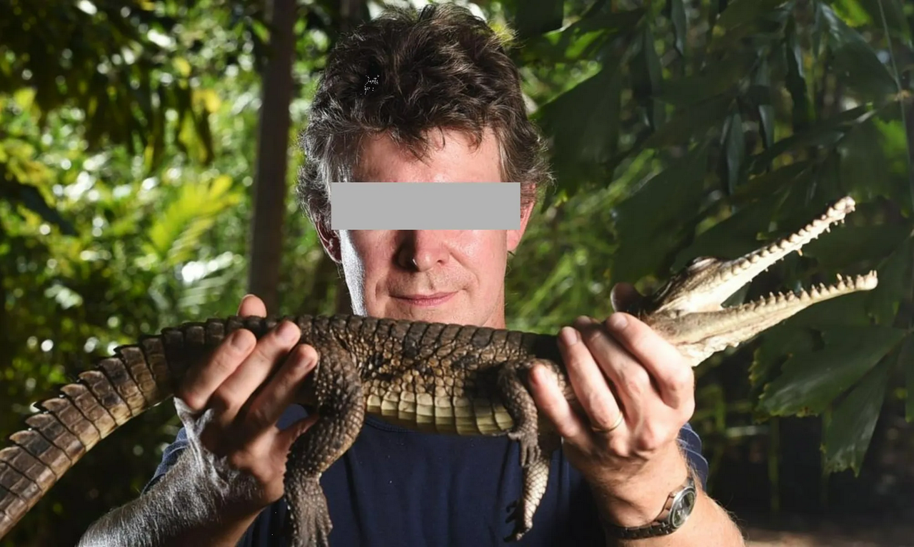 Sujeto viola y tortura a perros en su refugio de animales; ya fue detenido