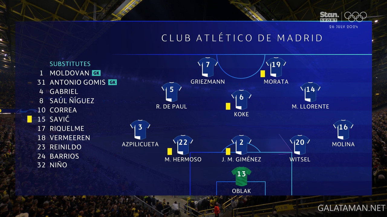 04-16_20-40-07_Stan AU Event 14_Borussia Dortmund vs Atlético Madrid.ts_snapshot_03.03.948