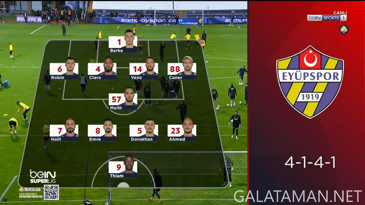 20241220-EYP-FEN-TSL_1TR-1080.mkv_snapshot_00.00.33.937