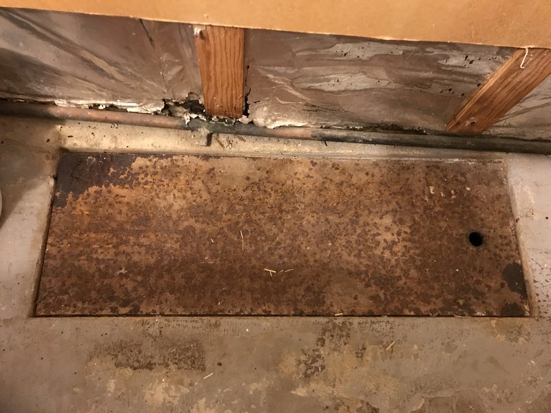 20201102 Drain Tile-01