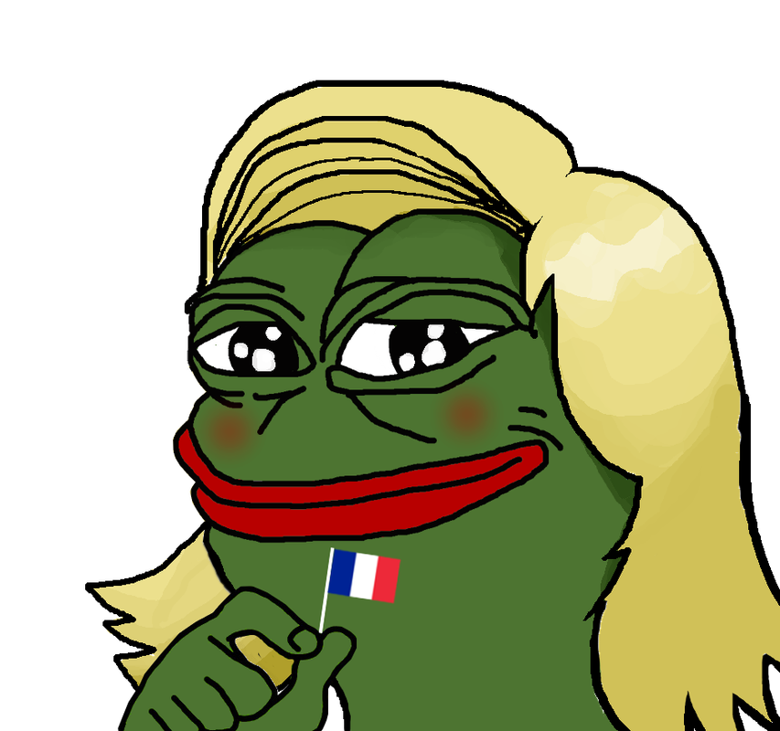 1484420578-marine-le-pepen-2.png