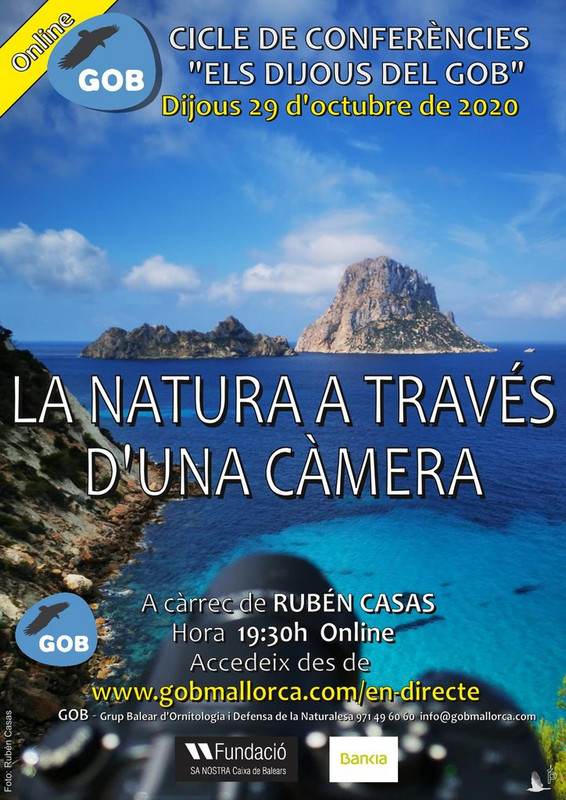 natura i foto-página001 (1)