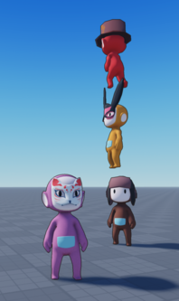 [Image: sworldsfun(1).png]