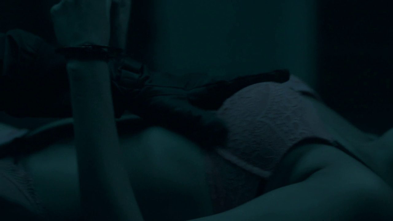 vlcsnap-2021-03-01-19h46m29s942