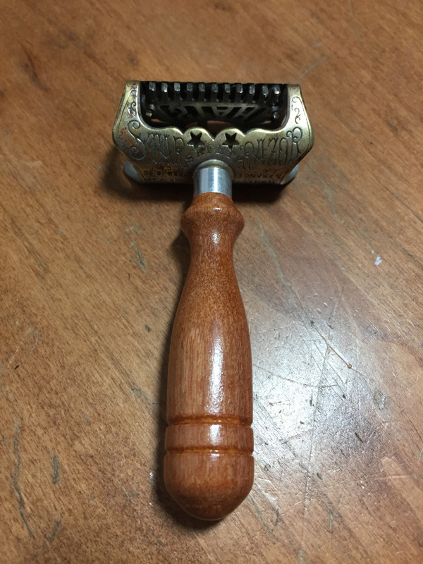 [Image: E0-A944-BB-38-EF-46-C3-AFAA-09-D5800512-A0.jpg]