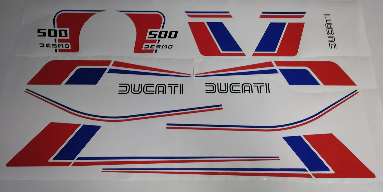 IMG_20190220_081520_232_1 (1)