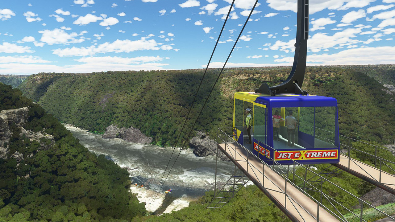 Victoria-Falls-18.jpg