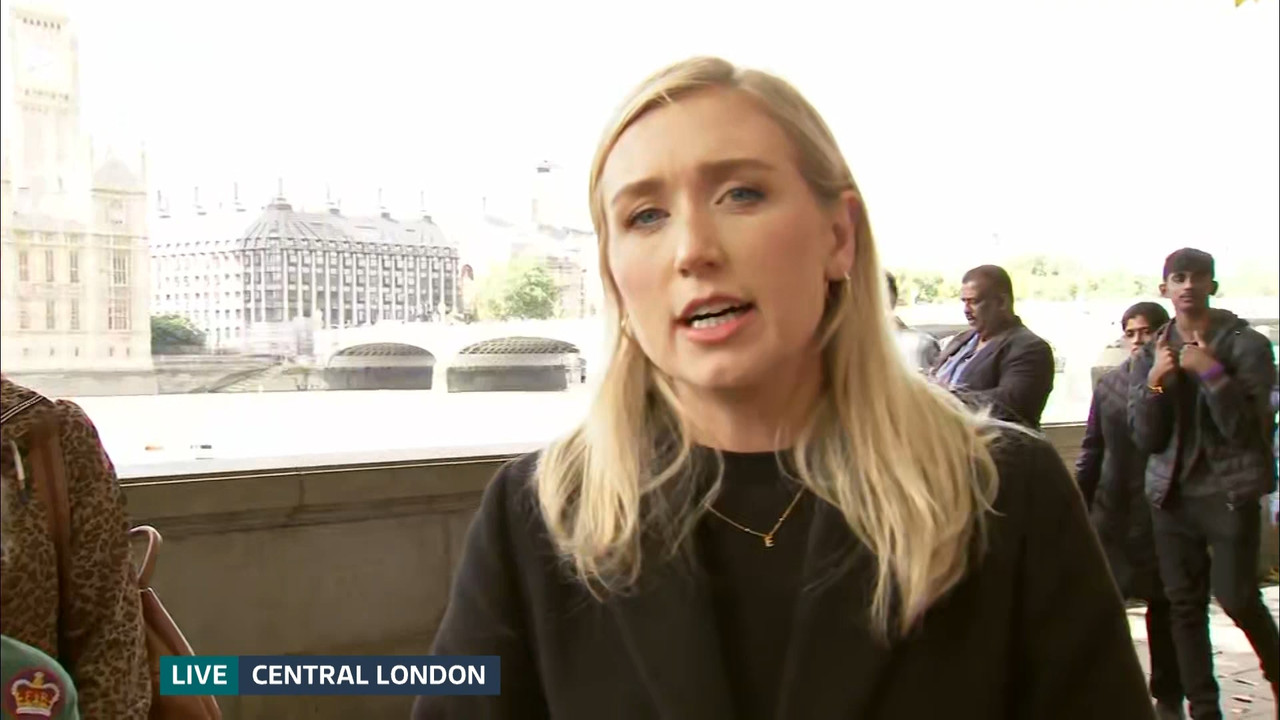 ITV Lunchtime News_20220915_13301355.ts_snapshot_12.45.456