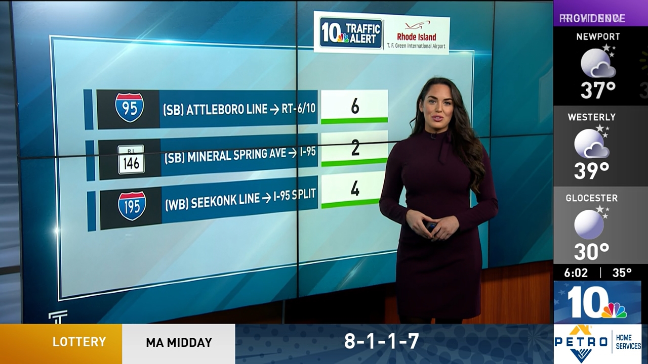 12.01 - 11.00.00 - NBC 10 News Sunrise @ 6am. Local news, sports and ....ts_snapshot_04.57.589