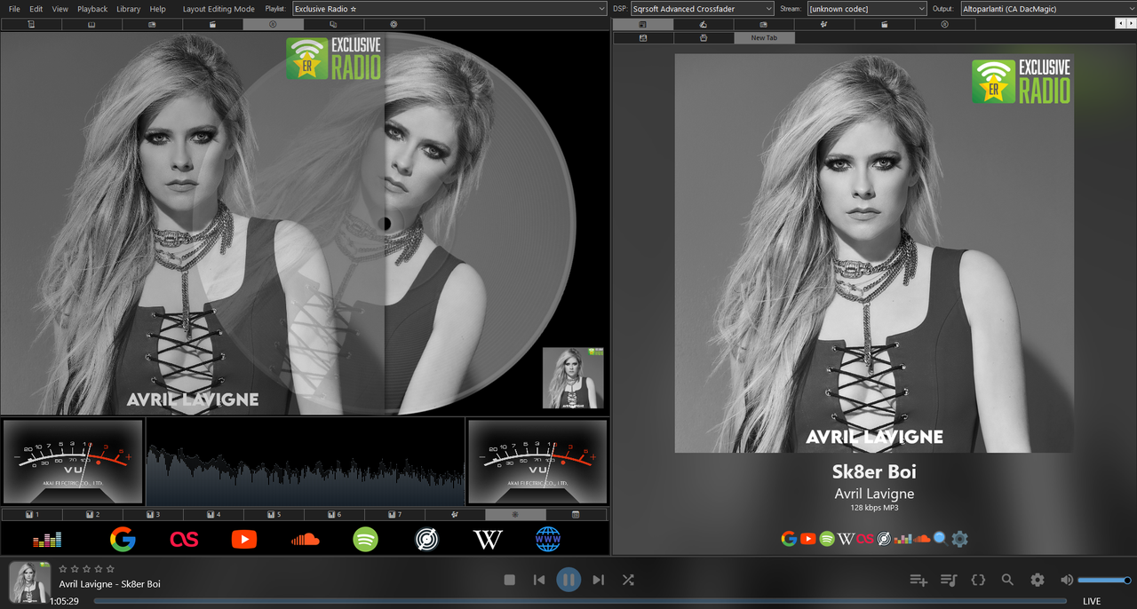 Immagine 2024-07-18 104742