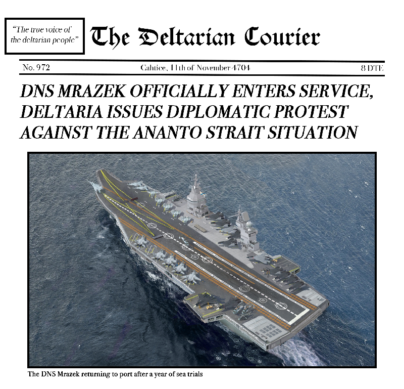 [Image: Deltarian-Courier.png]