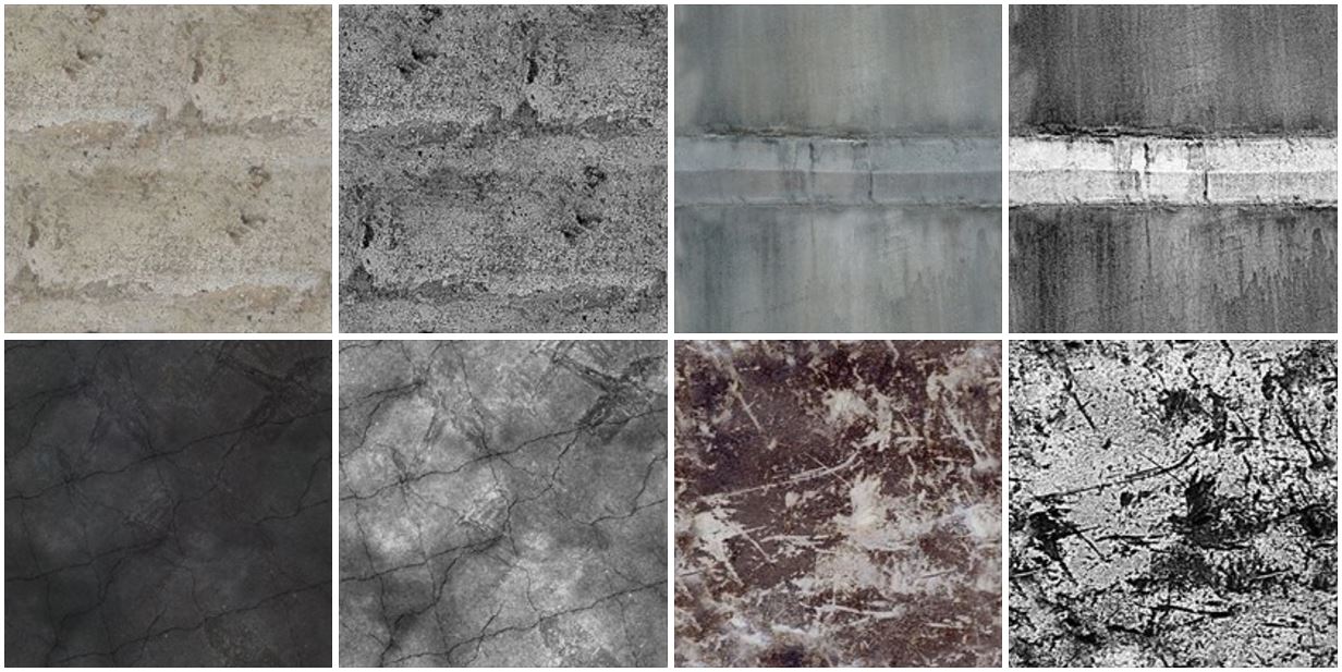 13dsmax-texture-concrete-2