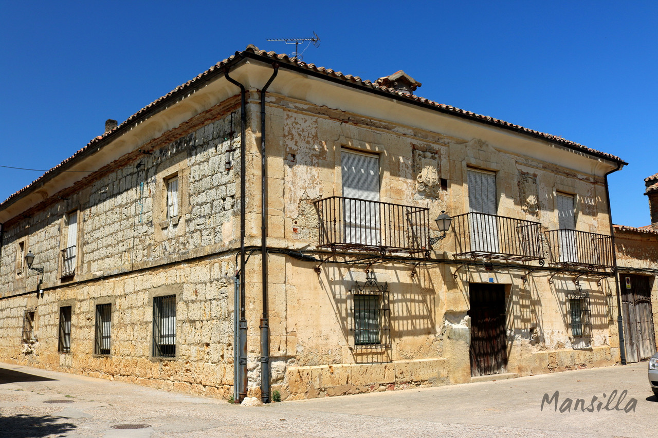 Uruena-2276