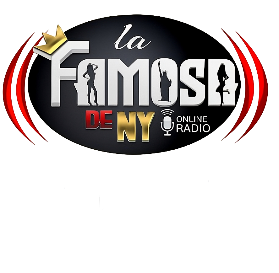 La Famosa De La NY